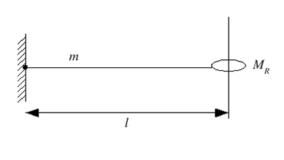 figure7_1